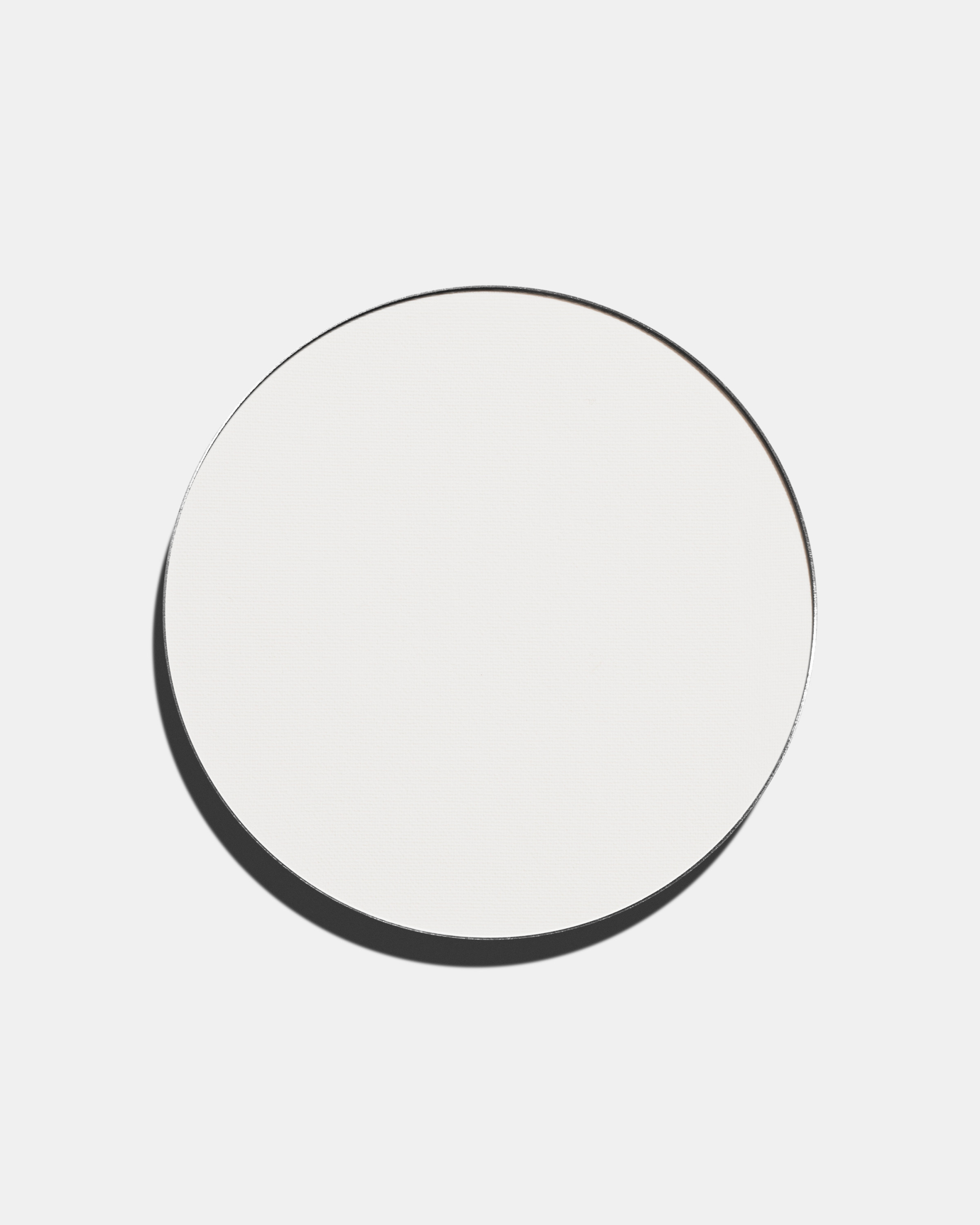 Freedom System Mattifying Pressed Powder 3S NF