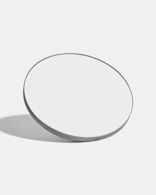 Freedom System Mattifying Pressed Powder 3S NF