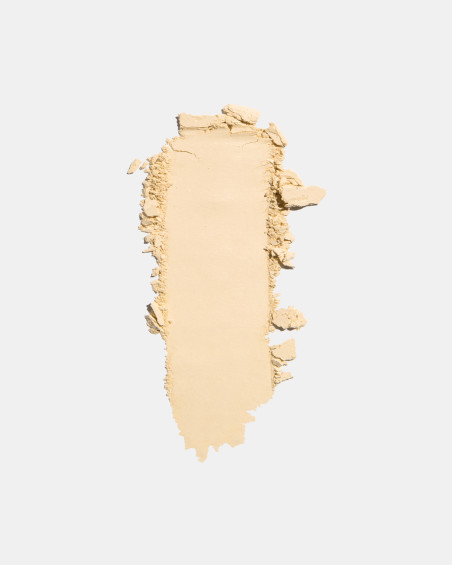 Poudre compacte matifiante 3S FREEDOM SYSTEM NF