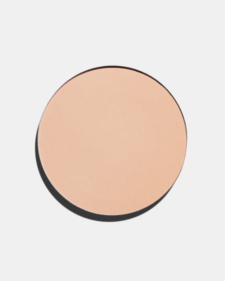 Freedom System Mattifying Pressed Powder 3S NF