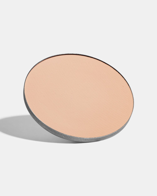 Freedom System Mattifying Pressed Powder 3S NF