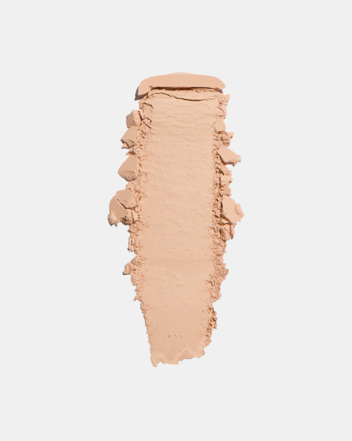 Poudre compacte matifiante 3S FREEDOM SYSTEM NF