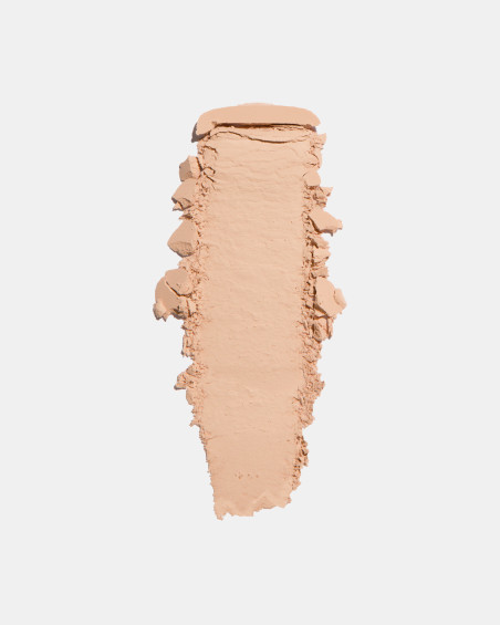 Freedom System Mattifying Pressed Powder 3S NF