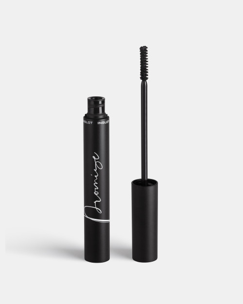 Promise Mascara