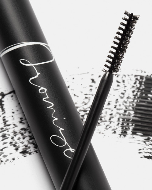 Promise Mascara
