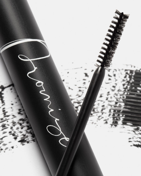 Promise Mascara