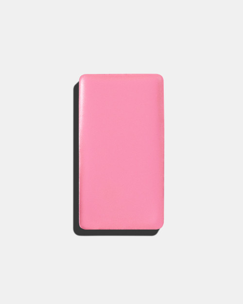 Blush Creme Freedom System...