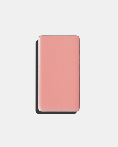 Freedom System Cream Blush...