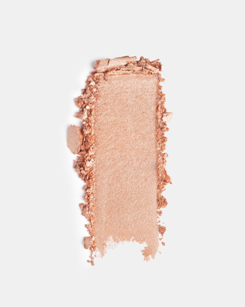 Bronzing Powder – Leuchtendes Multicolour System