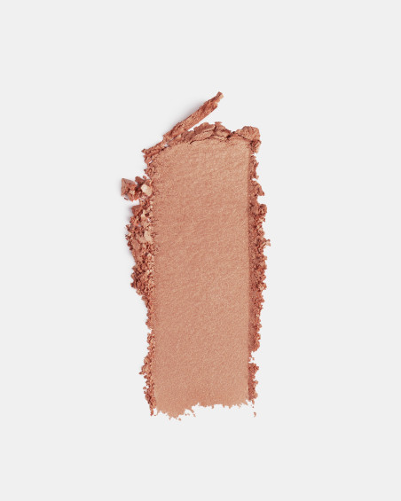 Bronzing Powder – Leuchtendes Multicolour System