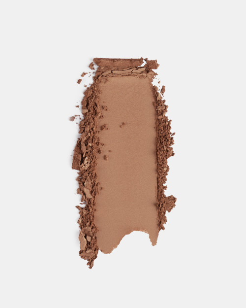 Bronzing Powder – Leuchtendes Multicolour System