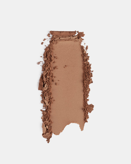 Bronzing Powder – Leuchtendes Multicolour System