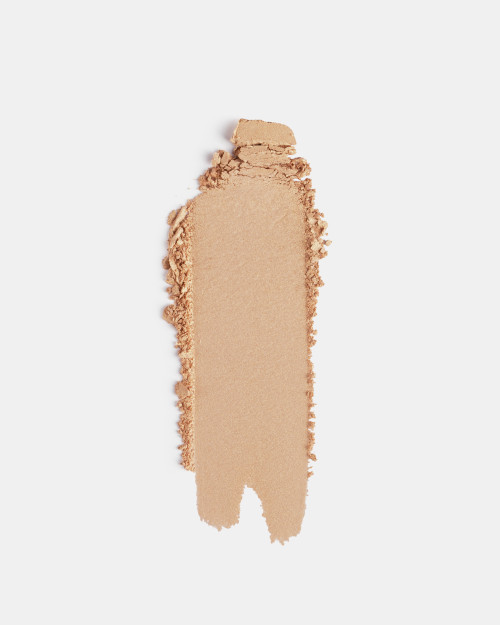 Bronzing Powder – Leuchtendes Multicolour System