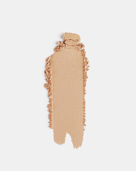 Bronzing Powder – Leuchtendes Multicolour System