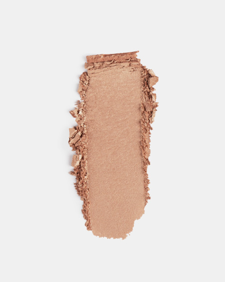 Bronzing Powder – Leuchtendes Multicolour System