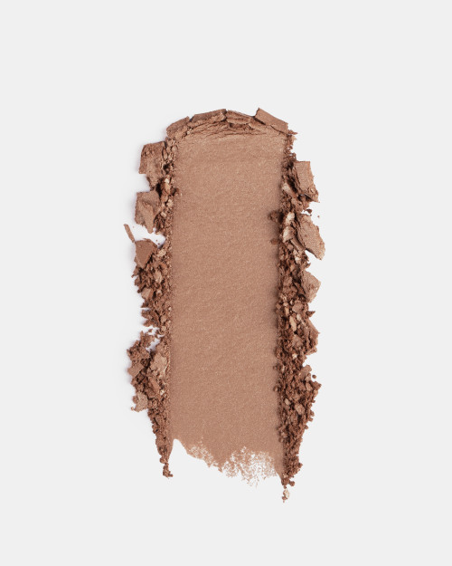 Poudre bronzante & illuminatrice Multicolour System