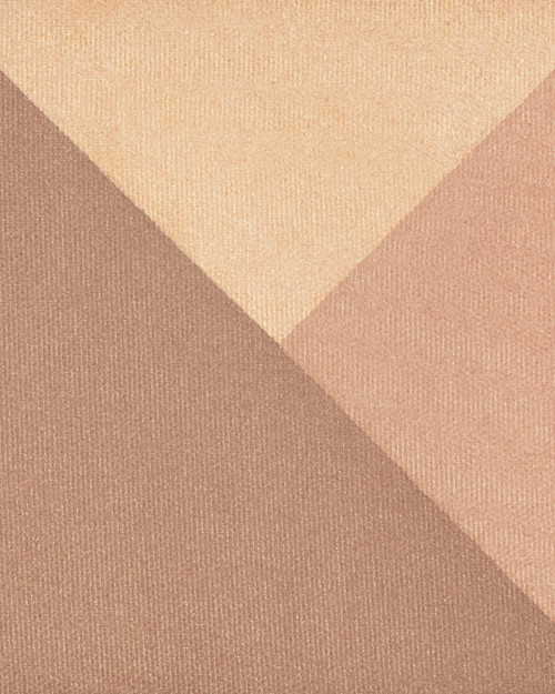 Poudre bronzante & illuminatrice Multicolour System