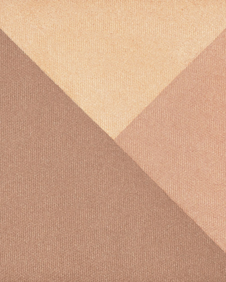 Bronzing Powder – Leuchtendes Multicolour System