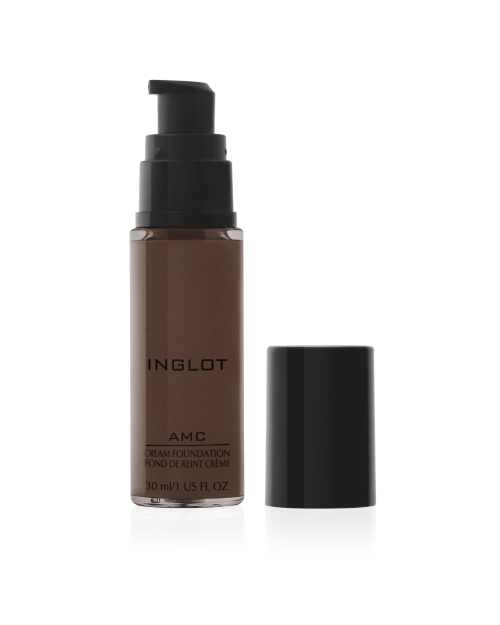 AMC CREME FOUNDATION NF DC200