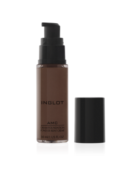 AMC CREME FOUNDATION NF DC200