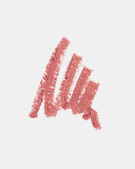 Lippen Make-up Stift Velvet Define