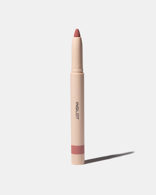 Velvet Define Lip Pencil