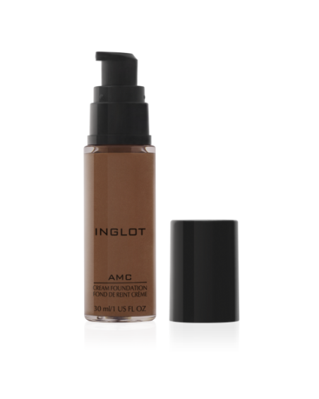 AMC CREME FOUNDATION NF DW200