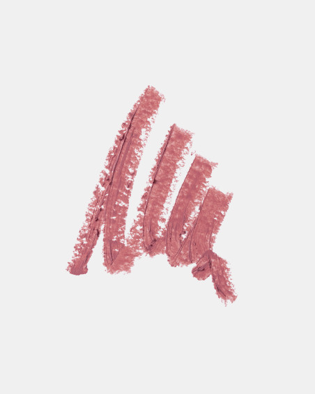 Crayon à lèvres Velvet Define