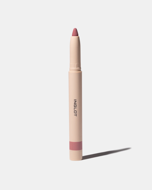 Lippen Make-up Stift Velvet Define