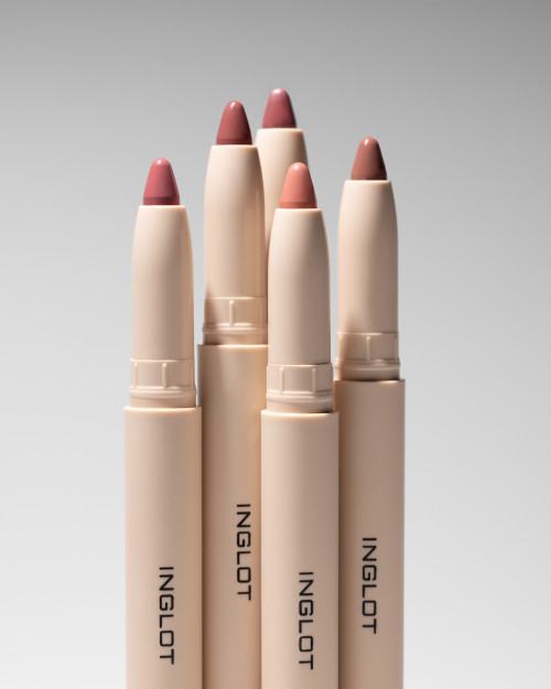 Crayon à lèvres Velvet Define