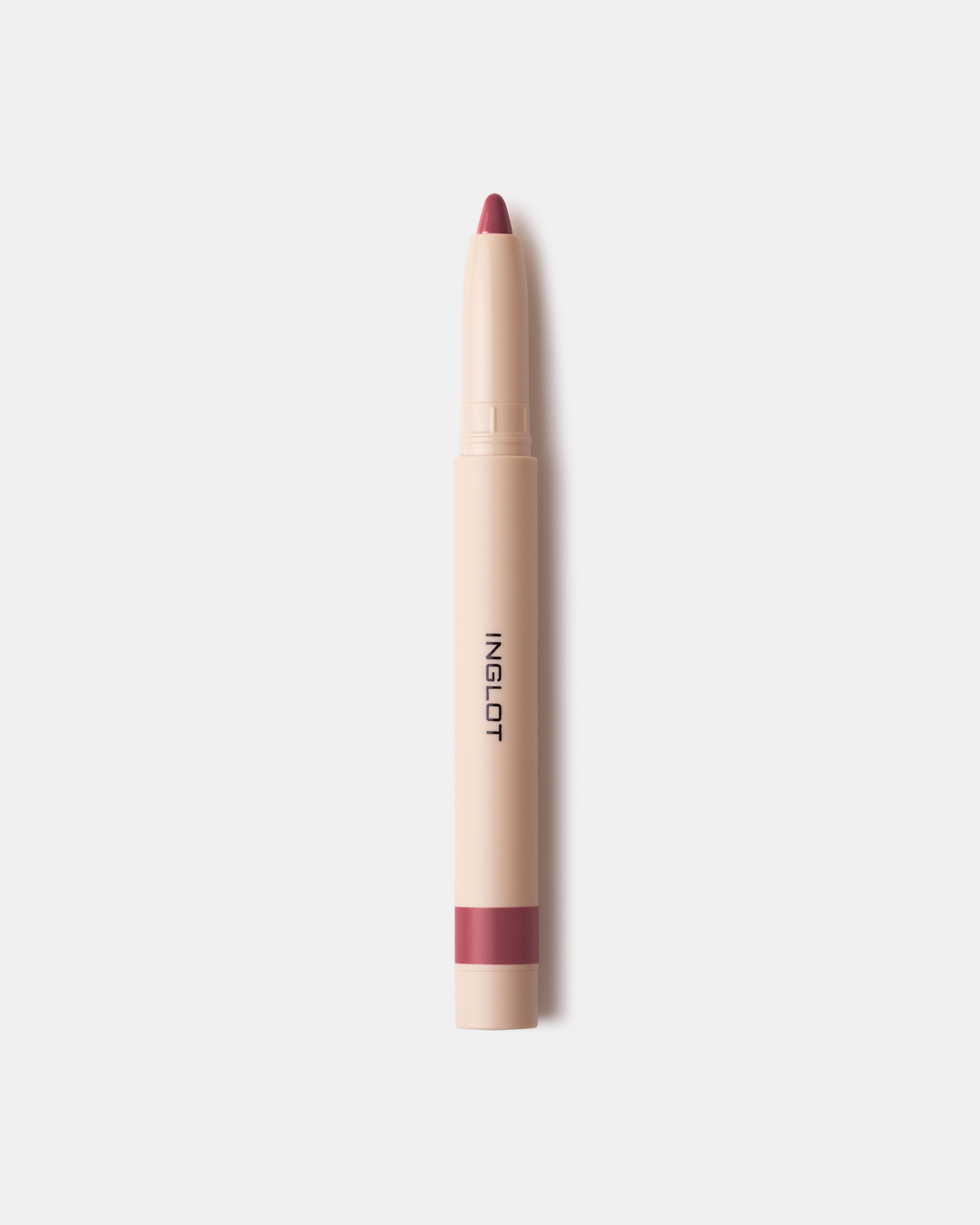 Crayon à lèvres Velvet Define