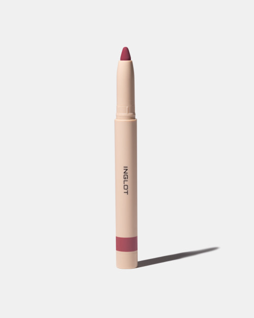 Crayon à lèvres Velvet Define