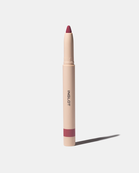 Crayon à lèvres Velvet Define