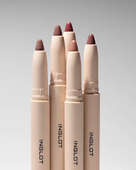 Crayon à lèvres Velvet Define