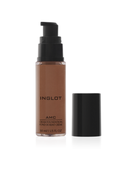 AMC CREME FOUNDATION NF MC300