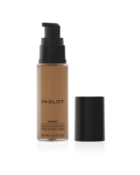 AMC CREME FOUNDATION NF MW103
