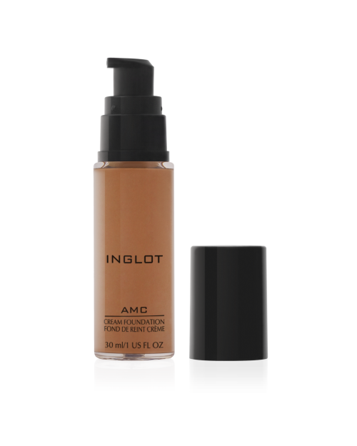 AMC CREME FOUNDATION NF MW104