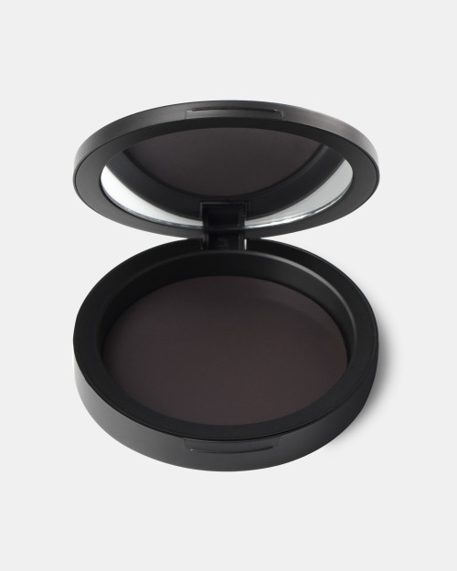 Freedom System Palette [1] Rund Matt