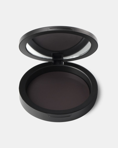 Freedom System Palette [1] Round Matte