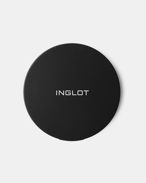 Freedom System Palette [1]...