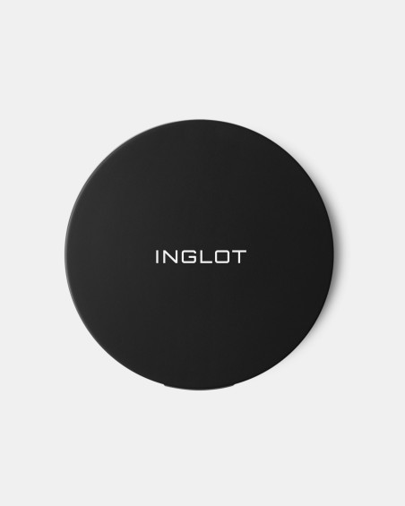 Freedom System Palette [1] Round Matte