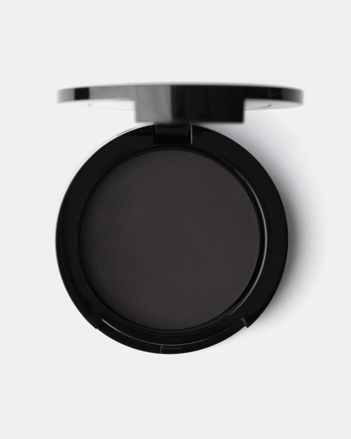 Freedom System Palette [1] Round Gloss