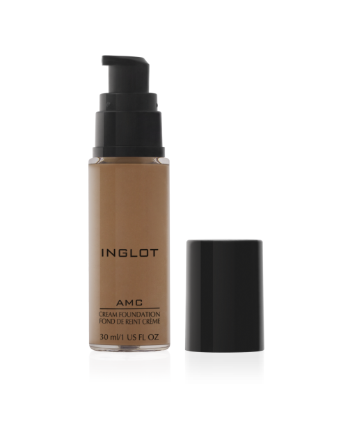 AMC CREME FOUNDATION NF MW105