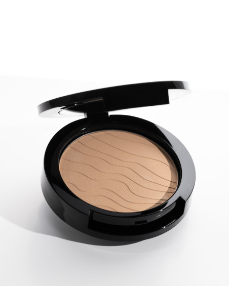 Palette FREEDOM SYSTEM [1] Round Gloss