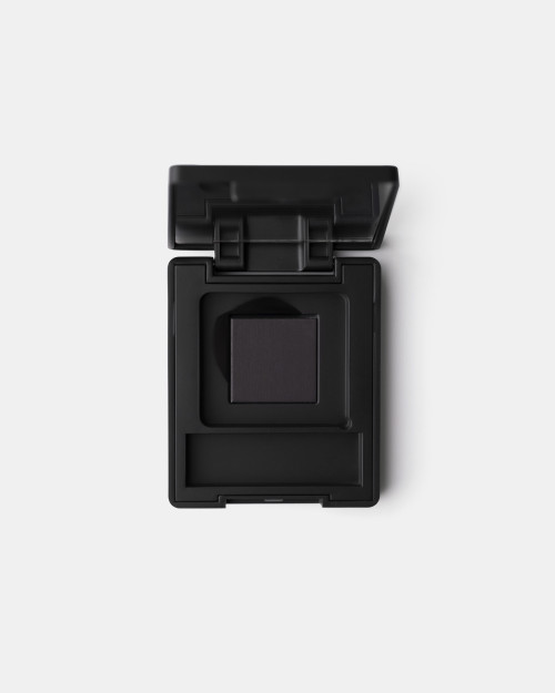 Palette FREEDOM SYSTEM [1] Square/Mirror