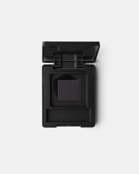 Palette FREEDOM SYSTEM [1] Square/Mirror