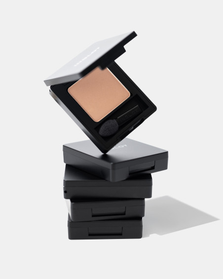 Palette FREEDOM SYSTEM [1] Square/Mirror