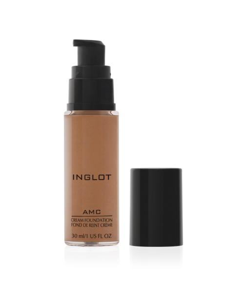 AMC CREME FOUNDATION NF MC201