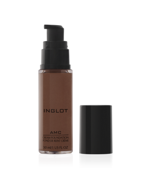 AMC CREME FOUNDATION NF MC304