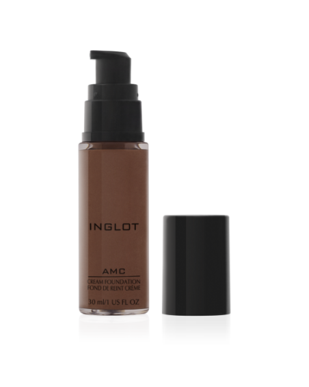 AMC CREME FOUNDATION NF MC304